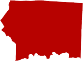 Mecklenburg
